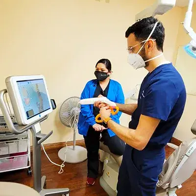 Rodeo Dental & Orthodontics of Arvada
