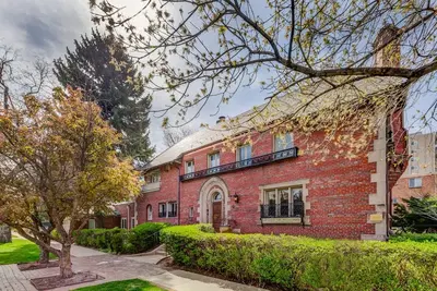 Governor's Park Dental Group
