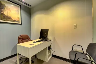 Business Photo