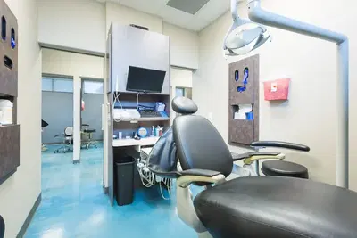 Risas Dental and Braces - Federal Heights