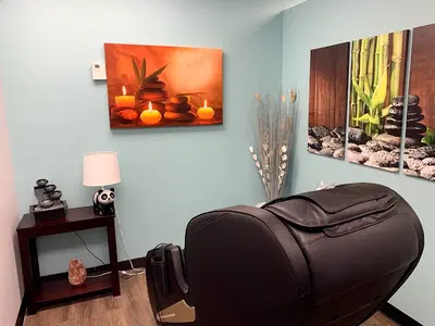 Brilliant Family Dentistry