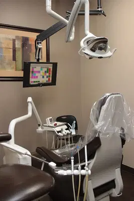 Del Mar Family Dental Care & Orthodontics