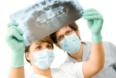 Dental Care