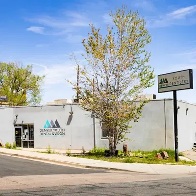 Denver Youth Dental