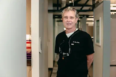 Business Photo