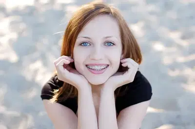 Hardy Pediatric Dentistry & Orthodontics: Lakewood