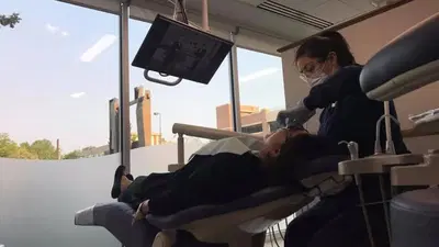 South Shore Dental