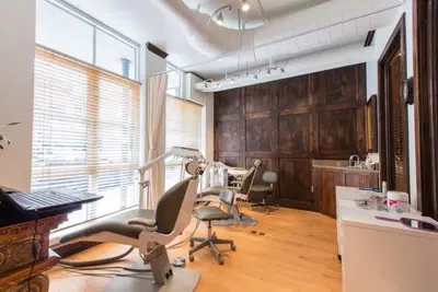 LoDo Orthodontics