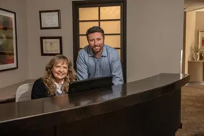 Business Photo