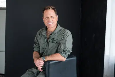 Business Photo