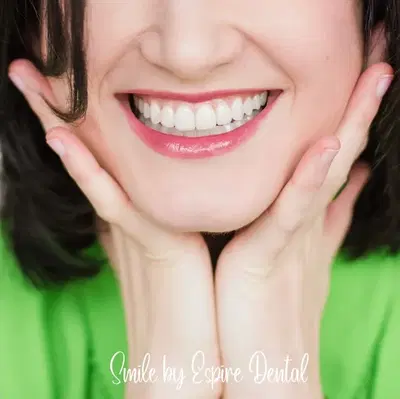 Espire Dental