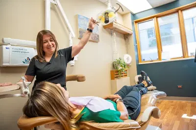 Midtown Dental