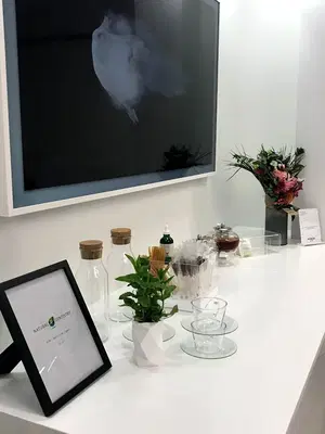 Business Photo