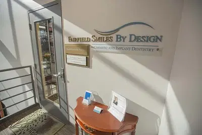 Fairfield Smiles By Design