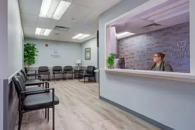 Business Photo