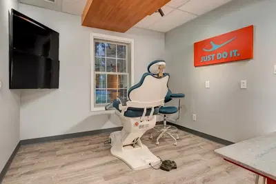 Business Photo