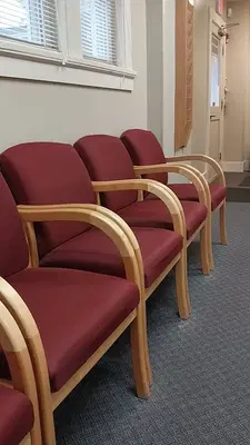 North Haven Dental Group