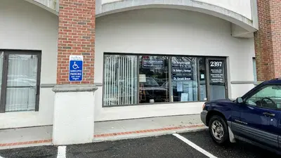 Dental Associates of Connecticut