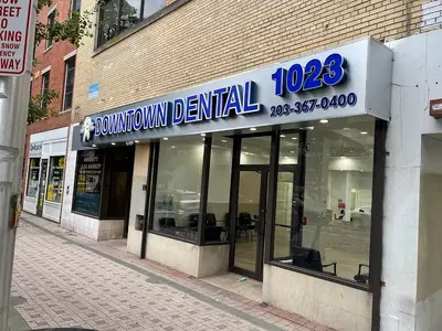 Business Photo