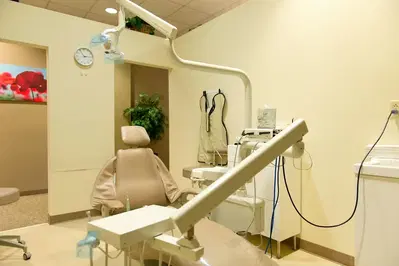 Dr. Dental: Dentistry & Braces