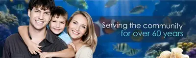 Goldberg & Marcus Dental Associates