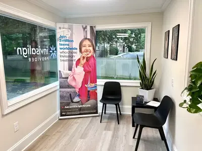 Business Photo