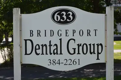 Bridgeport Dental Group