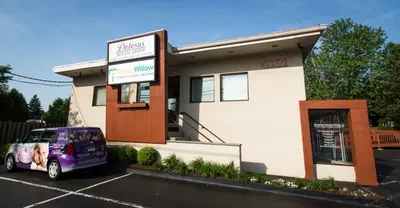 Business Photo