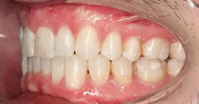 DeJesus Dental Group - Bridgeport/Trumbull