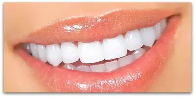 Modern Family Dental
