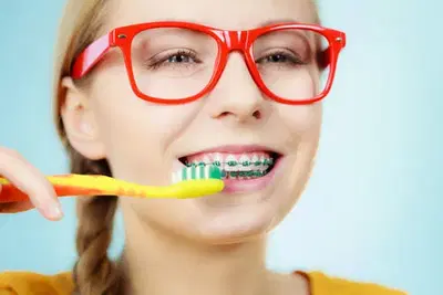 First Impressions Orthodontics Fairfield