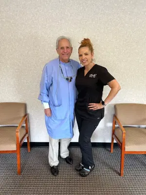 Mogelof Dental Group
