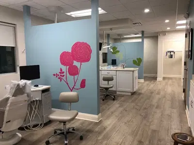 My Smile Orthodontics Shelton, CT: Maria Karayiannis DMD