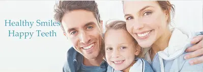 Barnum Dental