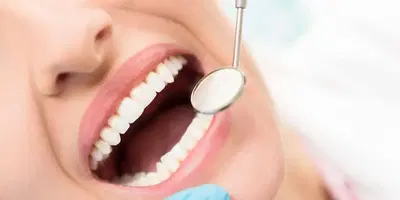 Sasha Drexler Dentistry