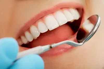 Evergreen Family Dental: Minsung Yoon DDS MS