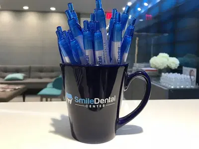 Business Photo