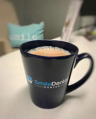 Business Photo