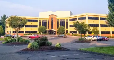 Mondovi Dental