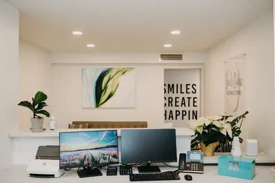 Business Photo
