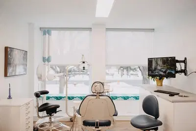 Smile Studio Dentistry