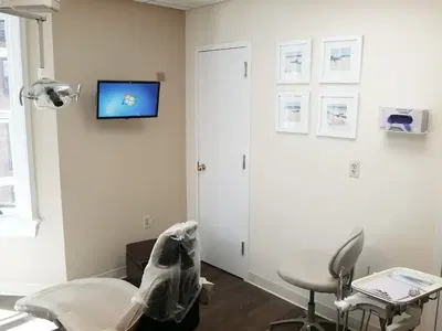 Business Photo