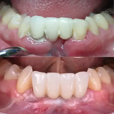 JP Dental Hartford