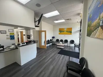 Bright Dental