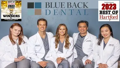 Business Photo