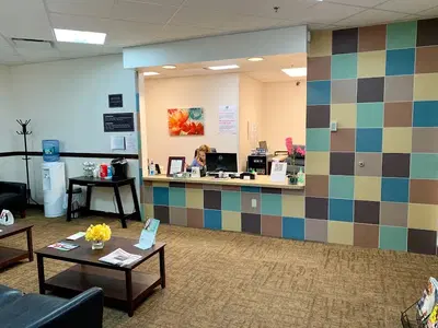 Dental Smiles of Hartford