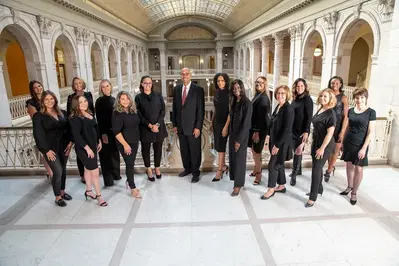 Business Photo