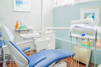 East Cedar Dental of Newington