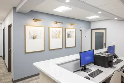 Business Photo