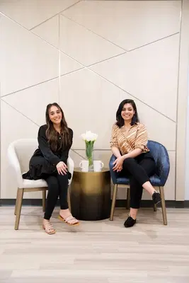 Business Photo